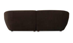 Sofa modulaire AMELIA Nook