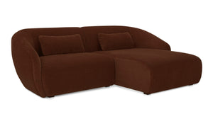 Sofa modulaire AMELIA Nook