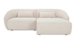 Charger l&#39;image dans la galerie, Sofa modulaire AMELIA Nook
