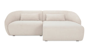 Sofa modulaire AMELIA Nook