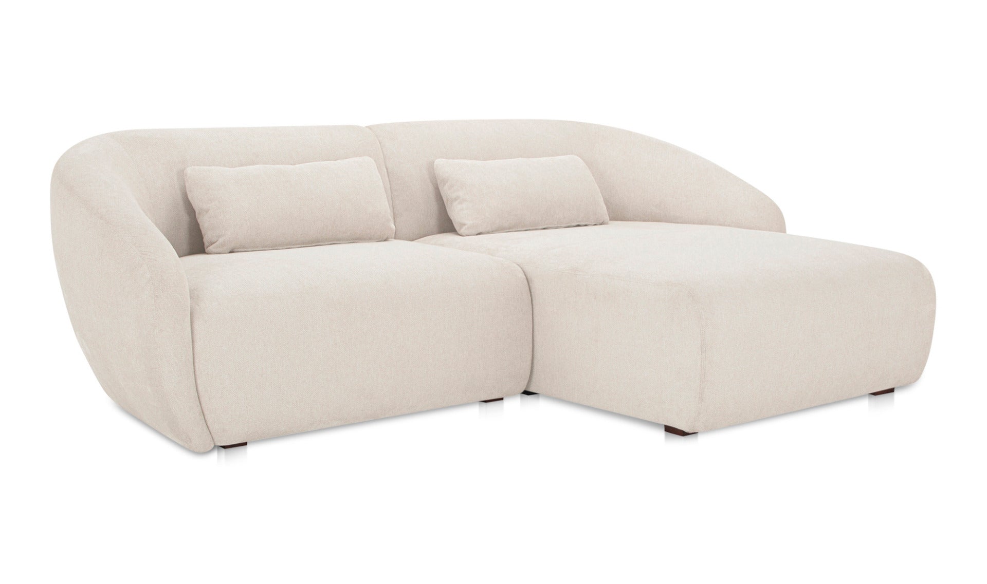 Sofa modulaire AMELIA Nook