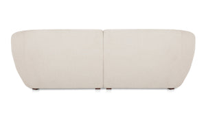 Sofa modulaire AMELIA Nook