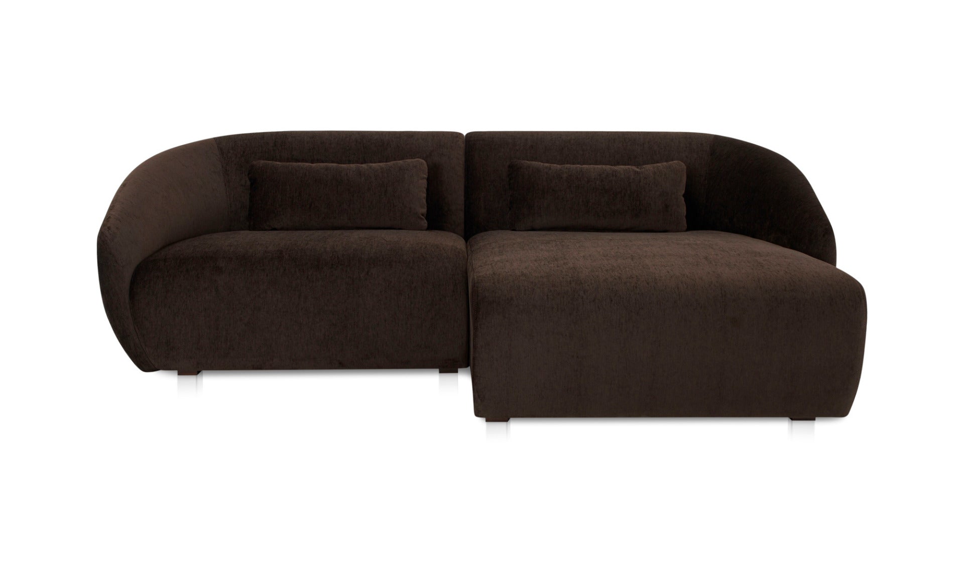 Sofa modulaire AMELIA Nook