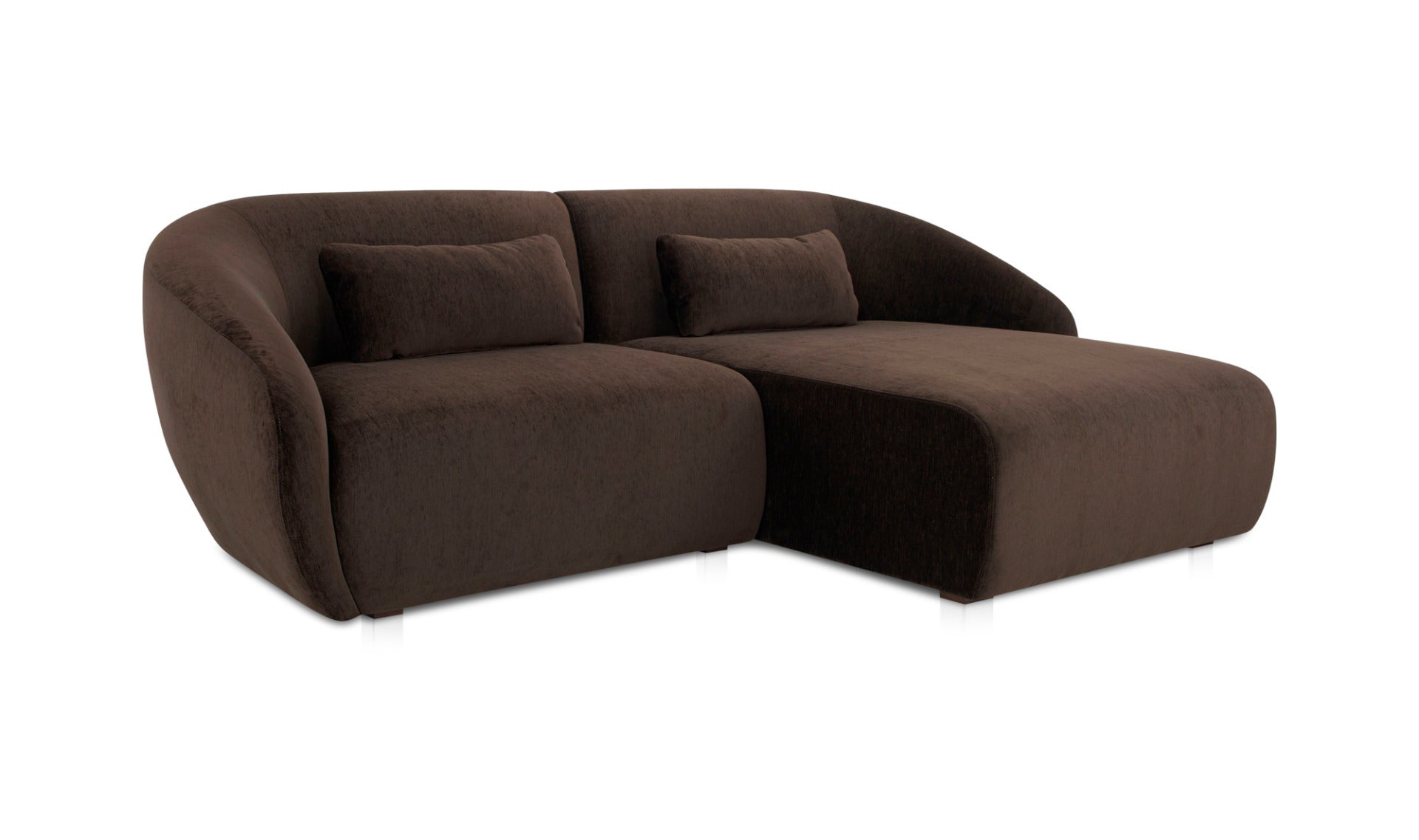 Sofa modulaire AMELIA Nook