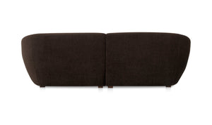 Sofa modulaire AMELIA Nook