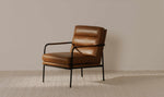 Charger l'image dans la galerie, Fauteuil VERLAINE
