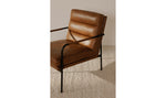 Charger l'image dans la galerie, Fauteuil VERLAINE
