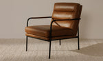 Charger l'image dans la galerie, Fauteuil VERLAINE
