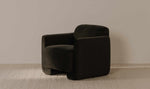 Charger l'image dans la galerie, Fauteuil FALLON
