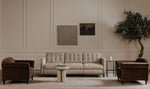 Charger l&#39;image dans la galerie, Toile ADLER
