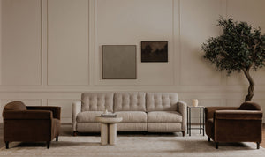 Toile ADLER