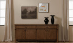 Charger l&#39;image dans la galerie, Toile ADLER
