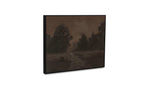 Charger l&#39;image dans la galerie, Toile ADLER
