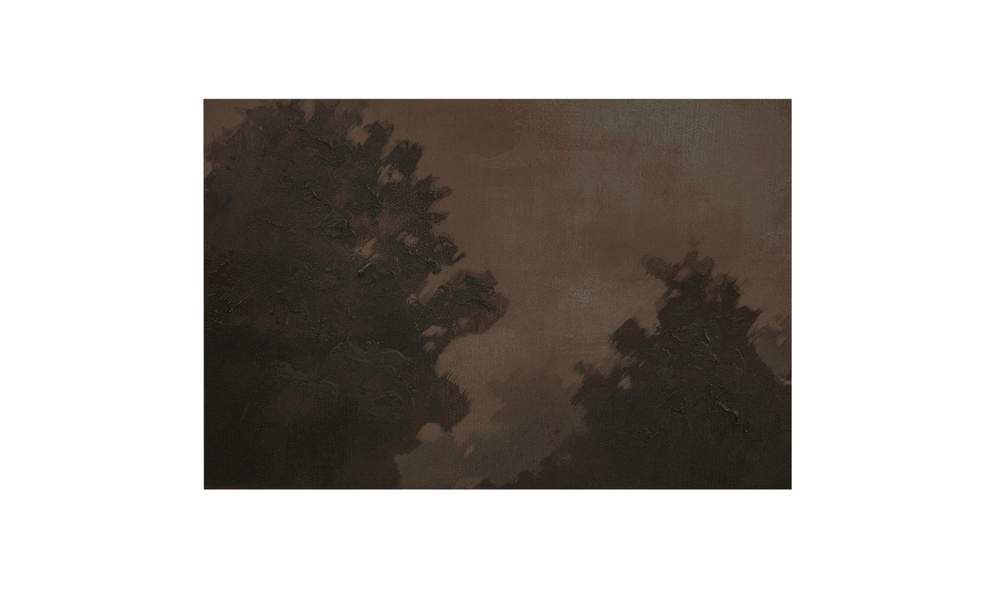 Toile ADLER