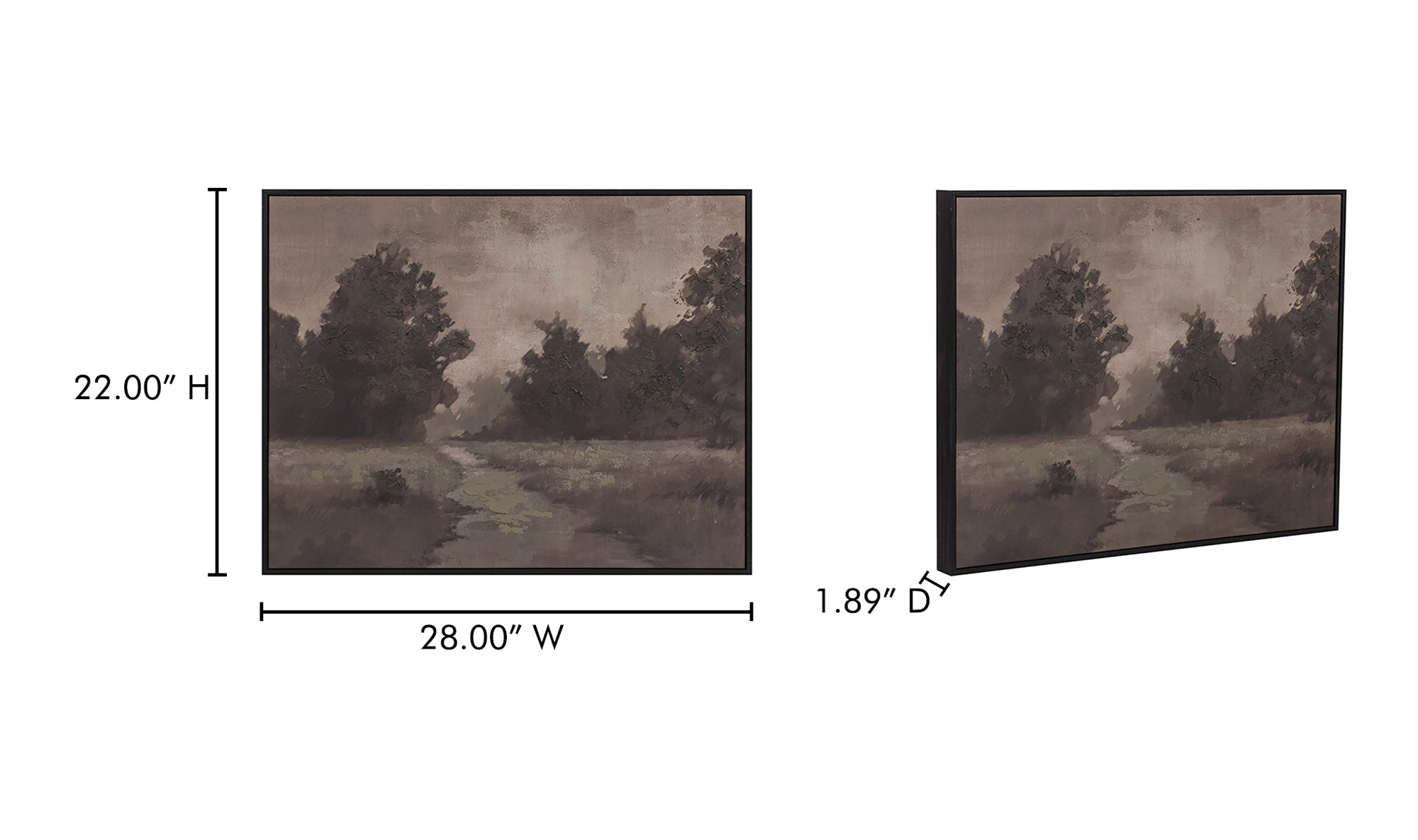 Toile ADLER