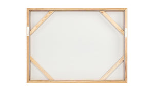 Toile ODE