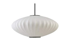 Luminaire suspension LYS (noir)