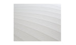 Charger l&#39;image dans la galerie, Luminaire suspension LYS (noir)
