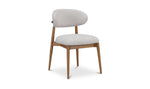 Charger l'image dans la galerie, Chaise ELLIE
