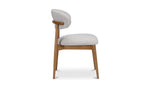 Charger l'image dans la galerie, Chaise ELLIE
