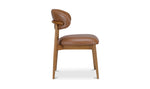 Charger l'image dans la galerie, Chaise ELLIE
