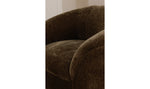 Charger l'image dans la galerie, Fauteuil THORA
