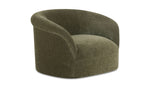 Charger l'image dans la galerie, Fauteuil THORA
