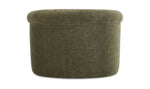 Charger l'image dans la galerie, Fauteuil THORA
