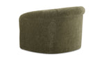 Charger l'image dans la galerie, Fauteuil THORA
