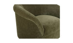 Charger l'image dans la galerie, Fauteuil THORA
