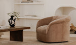 Charger l'image dans la galerie, Fauteuil THORA
