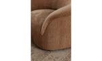 Charger l'image dans la galerie, Fauteuil THORA

