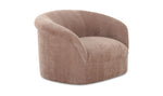 Charger l'image dans la galerie, Fauteuil THORA
