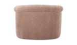 Charger l'image dans la galerie, Fauteuil THORA
