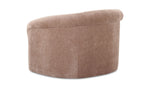 Charger l'image dans la galerie, Fauteuil THORA
