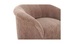 Charger l'image dans la galerie, Fauteuil THORA
