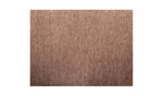 Charger l'image dans la galerie, Fauteuil THORA
