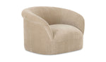Charger l'image dans la galerie, Fauteuil THORA
