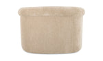 Charger l'image dans la galerie, Fauteuil THORA
