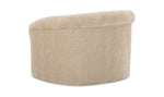 Charger l'image dans la galerie, Fauteuil THORA
