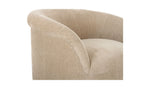 Charger l'image dans la galerie, Fauteuil THORA
