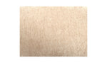 Charger l'image dans la galerie, Fauteuil THORA
