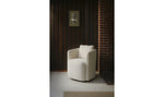 Charger l'image dans la galerie, Fauteuil CECIL
