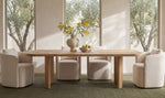 Charger l'image dans la galerie, Fauteuil CECIL
