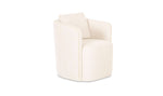Charger l'image dans la galerie, Fauteuil CECIL

