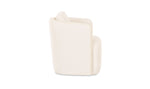 Charger l'image dans la galerie, Fauteuil CECIL
