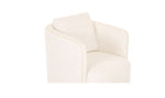 Charger l'image dans la galerie, Fauteuil CECIL
