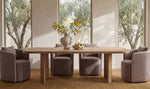 Charger l'image dans la galerie, Fauteuil CECIL

