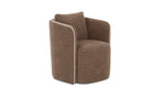 Charger l'image dans la galerie, Fauteuil CECIL
