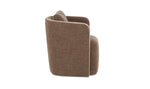 Charger l'image dans la galerie, Fauteuil CECIL
